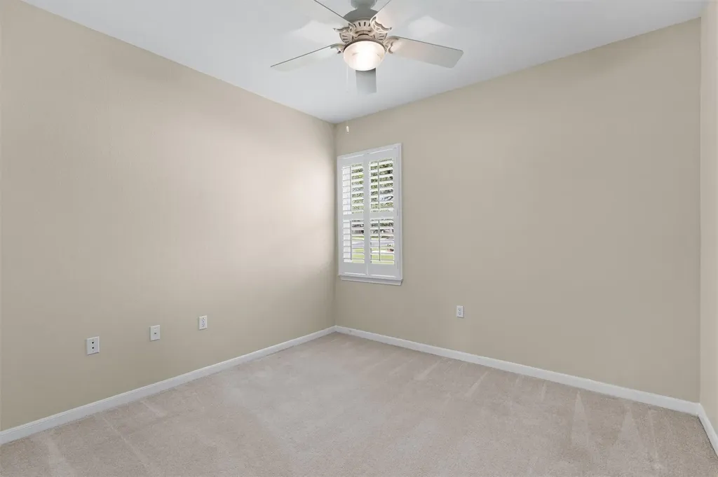 321 Yukon Terrace Georgetown TX 78633