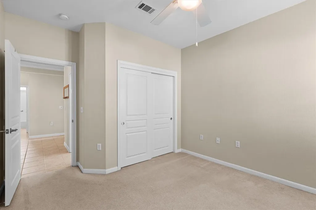 321 Yukon Terrace Georgetown TX 78633