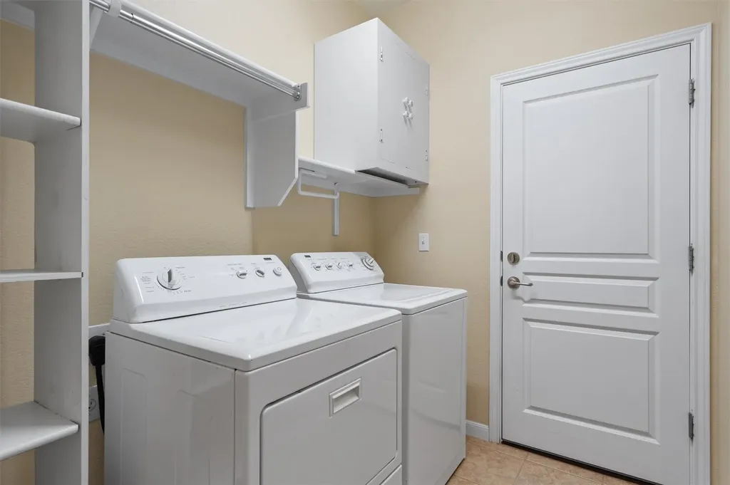 321 Yukon Terrace Georgetown TX 78633