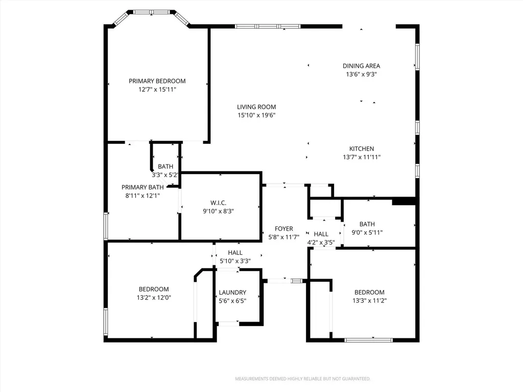 321 Yukon Terrace Georgetown TX 78633