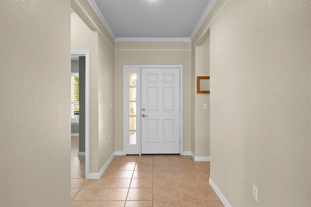 321 Yukon Terrace Georgetown TX 78633