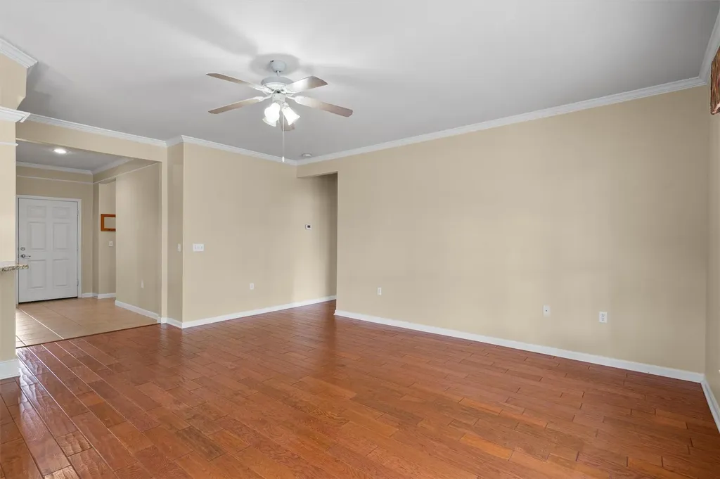 321 Yukon Terrace Georgetown TX 78633