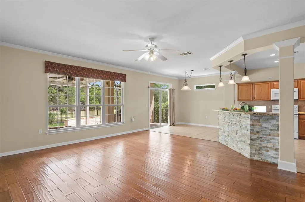 321 Yukon Terrace Georgetown TX 78633