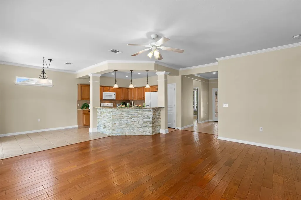 321 Yukon Terrace Georgetown TX 78633