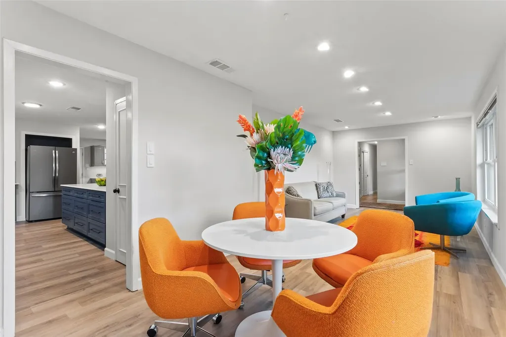 1308 Cardinal Hill Circle Austin TX 78758