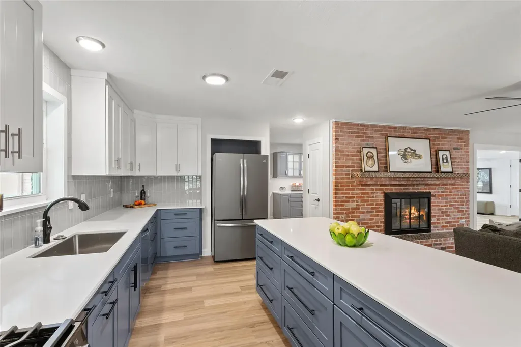 1308 Cardinal Hill Circle Austin TX 78758