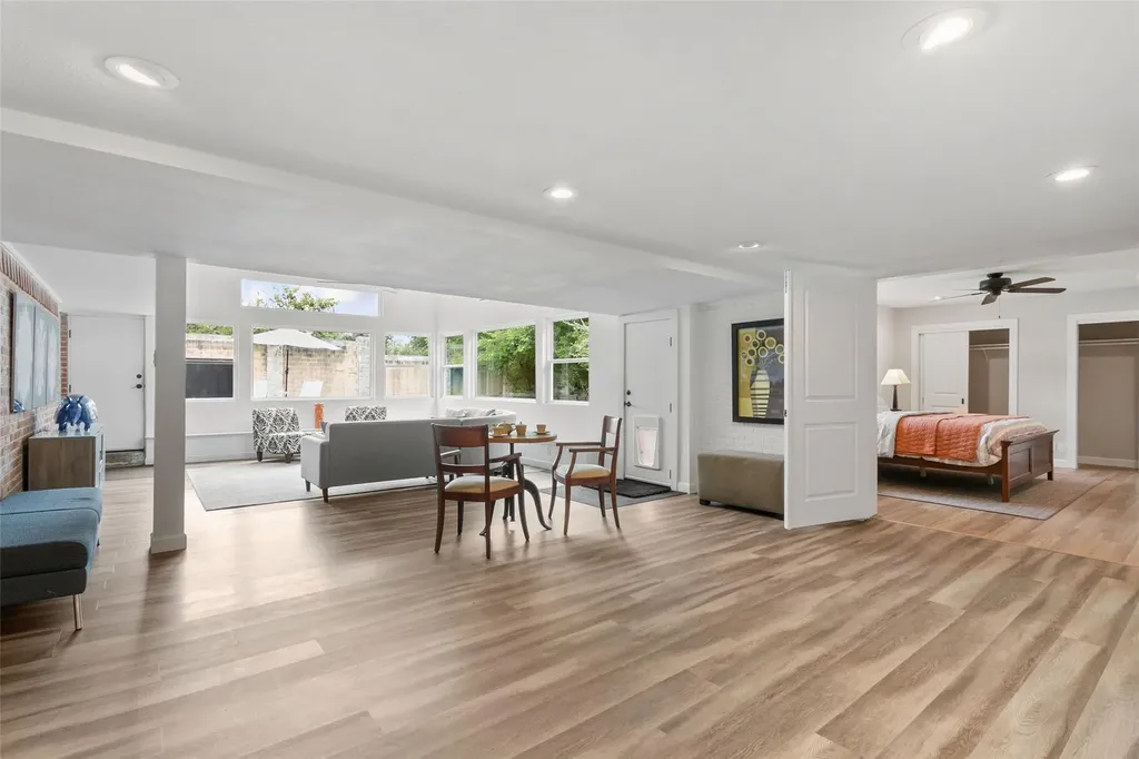 1308 Cardinal Hill Circle Austin TX 78758