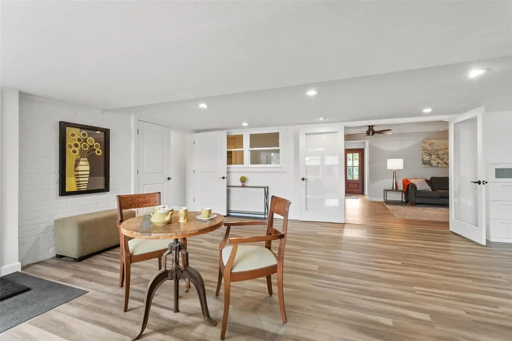 1308 Cardinal Hill Circle Austin TX 78758