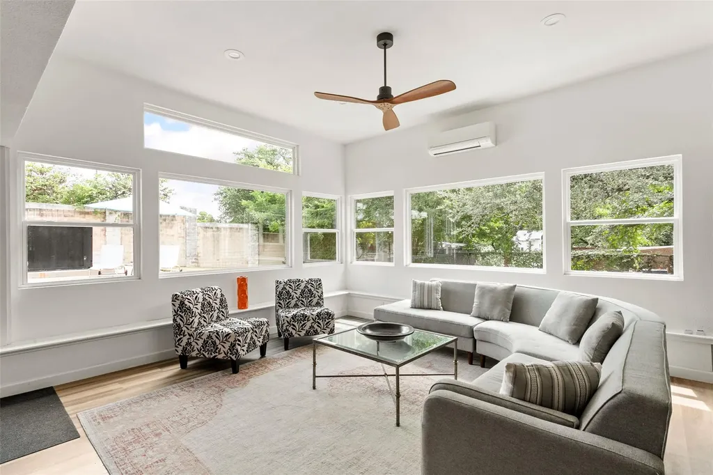 1308 Cardinal Hill Circle Austin TX 78758