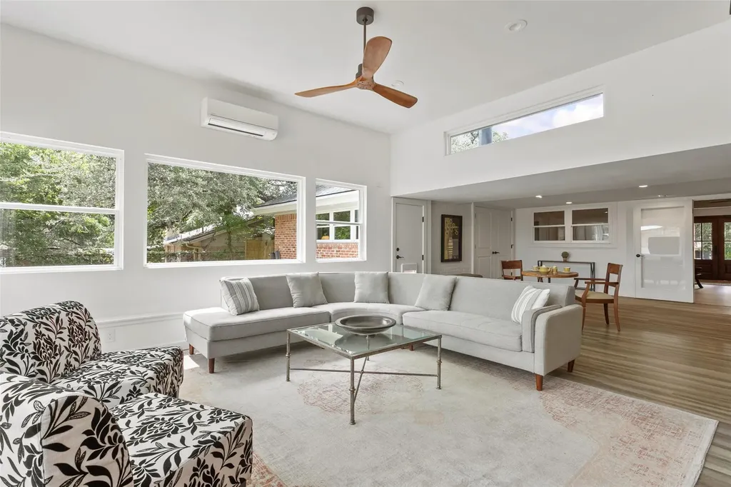 1308 Cardinal Hill Circle Austin TX 78758
