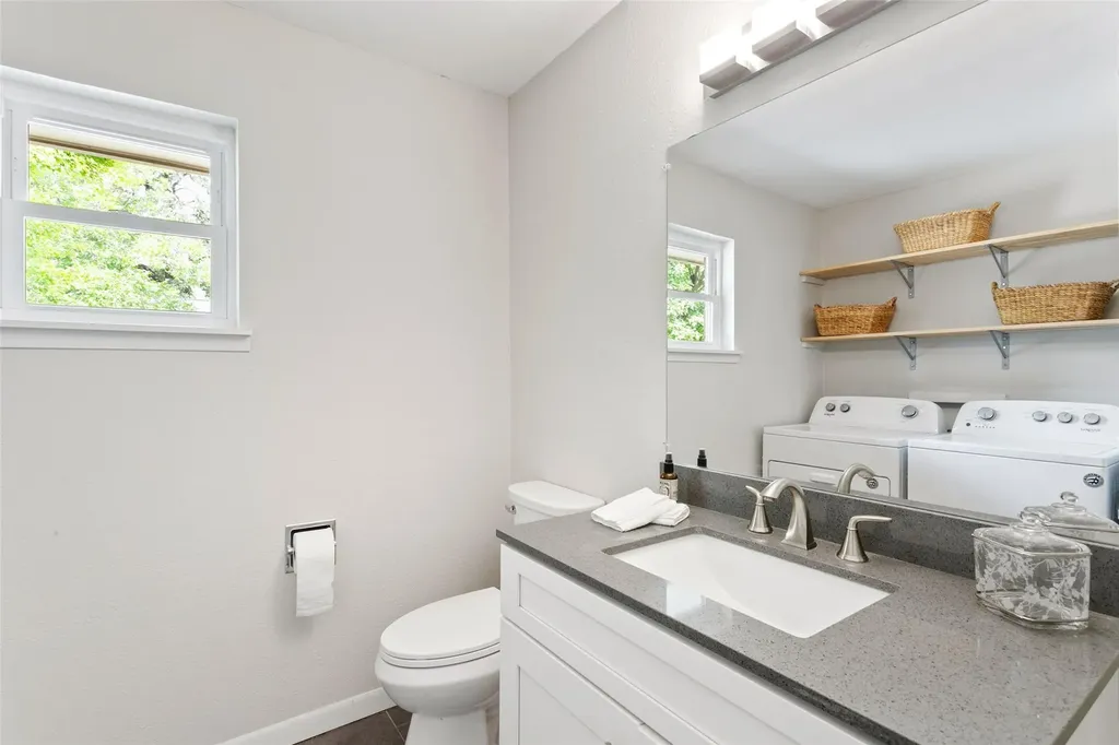 1308 Cardinal Hill Circle Austin TX 78758