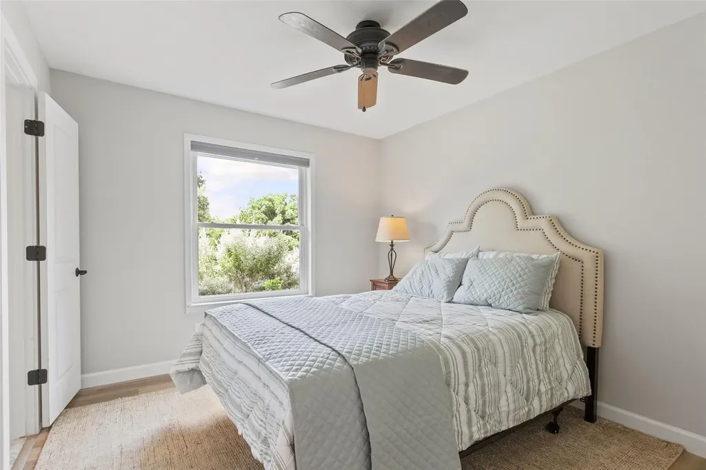 1308 Cardinal Hill Circle Austin TX 78758