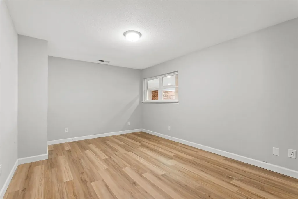 1308 Cardinal Hill Circle Austin TX 78758