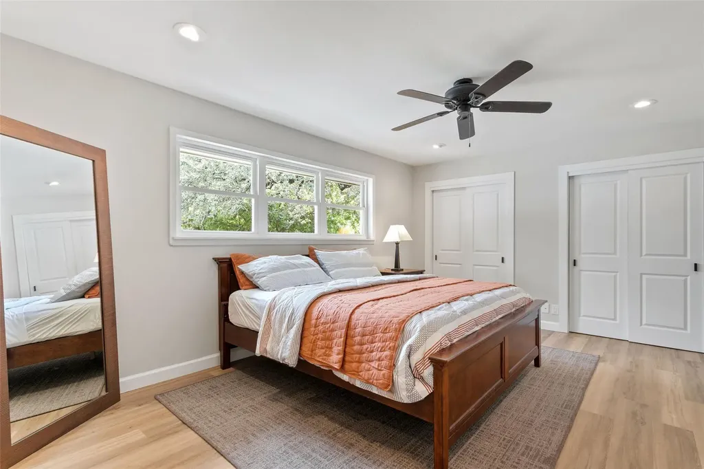 1308 Cardinal Hill Circle Austin TX 78758