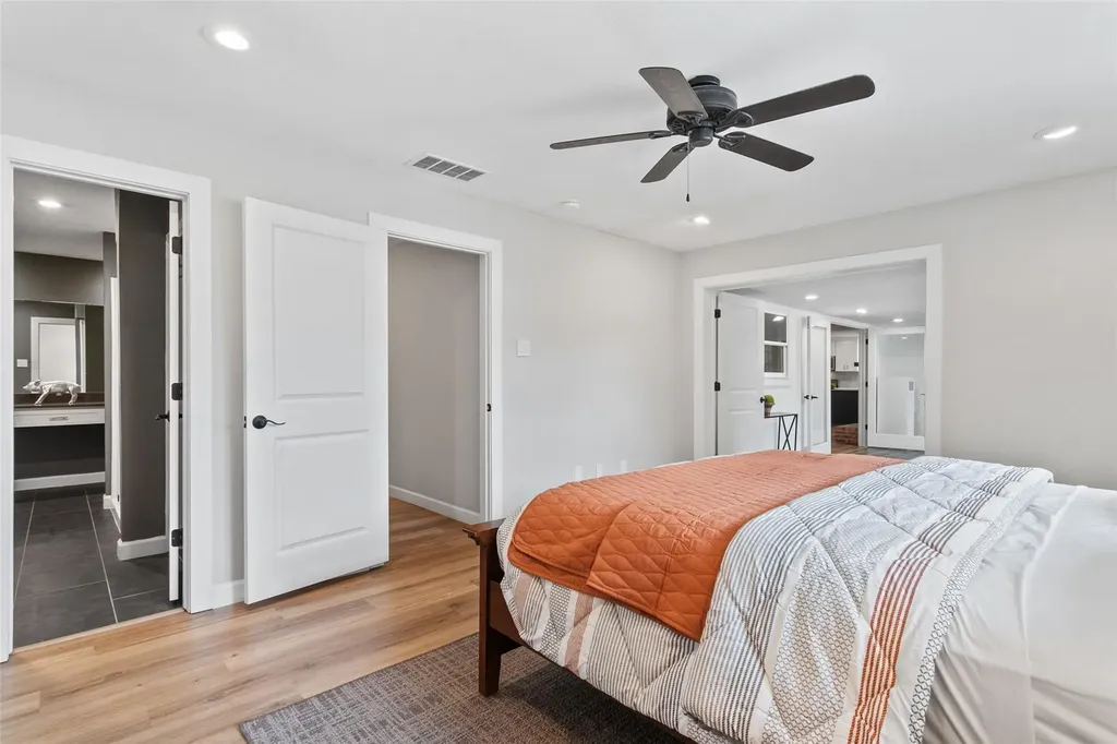 1308 Cardinal Hill Circle Austin TX 78758