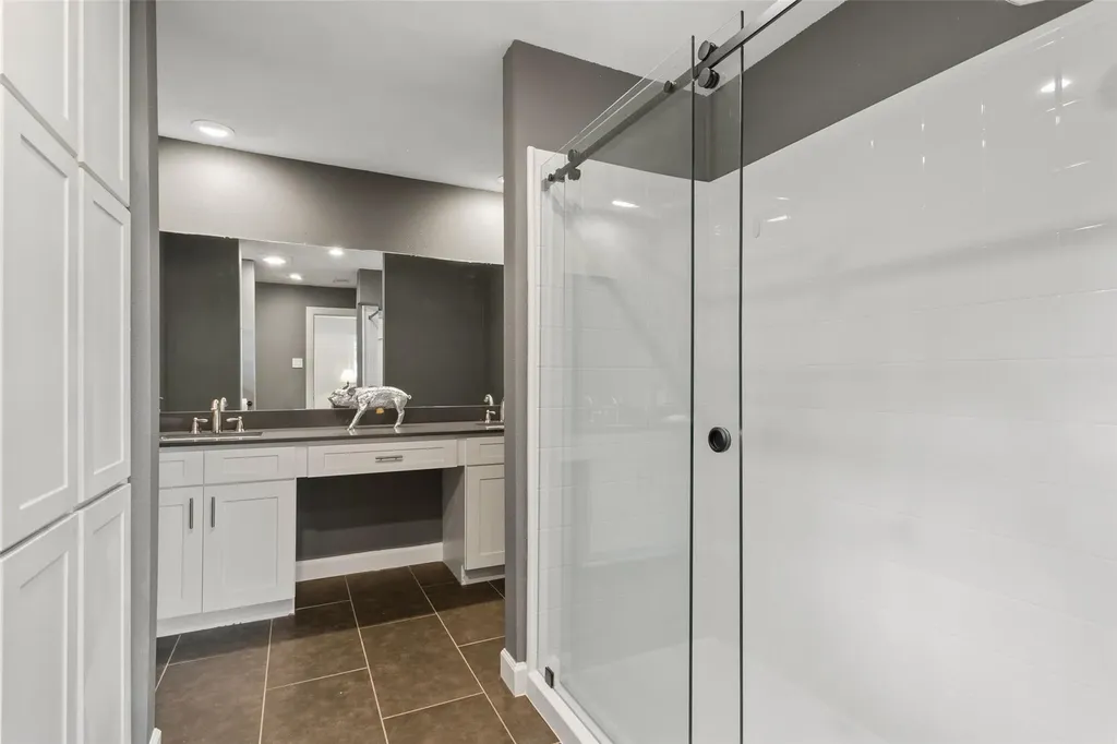 1308 Cardinal Hill Circle Austin TX 78758