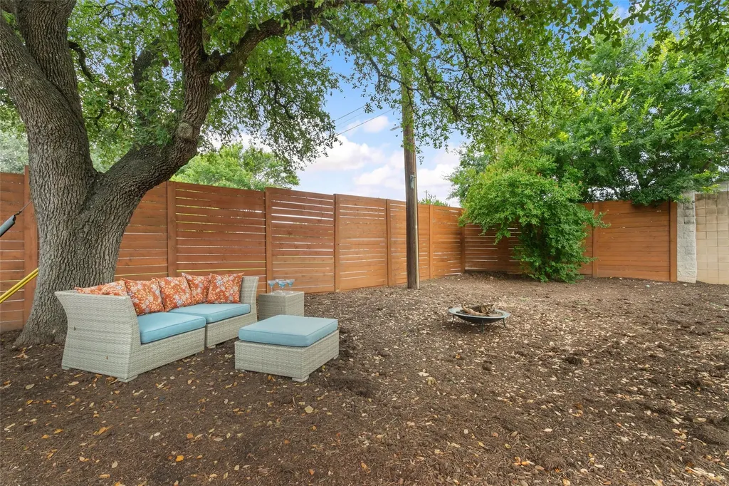 1308 Cardinal Hill Circle Austin TX 78758