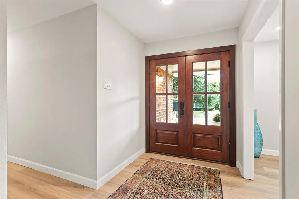 1308 Cardinal Hill Circle Austin TX 78758