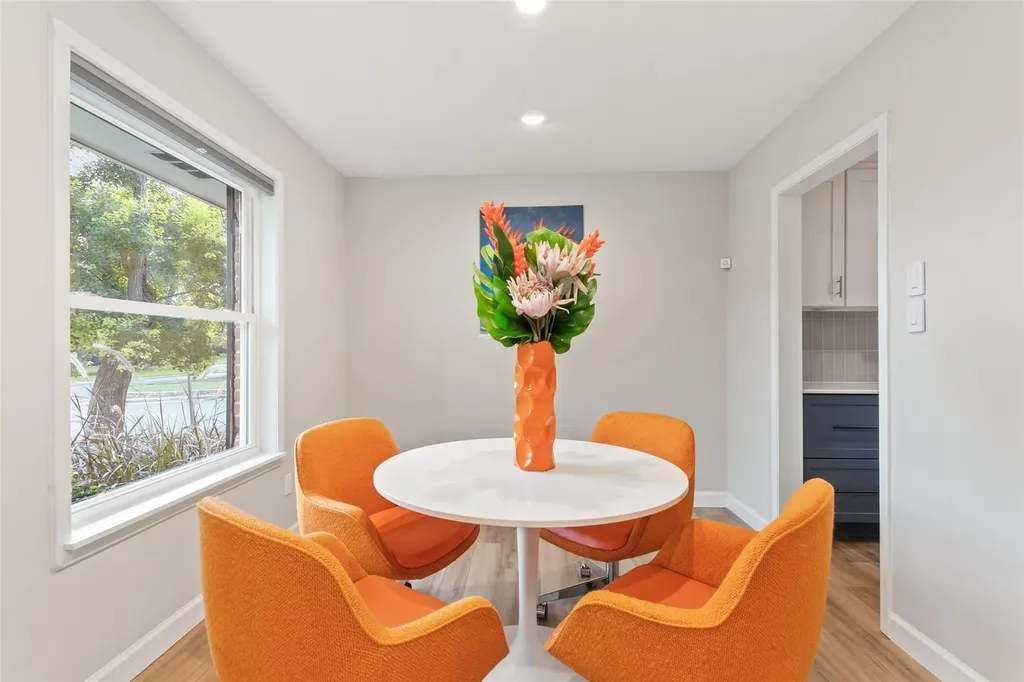 1308 Cardinal Hill Circle Austin TX 78758