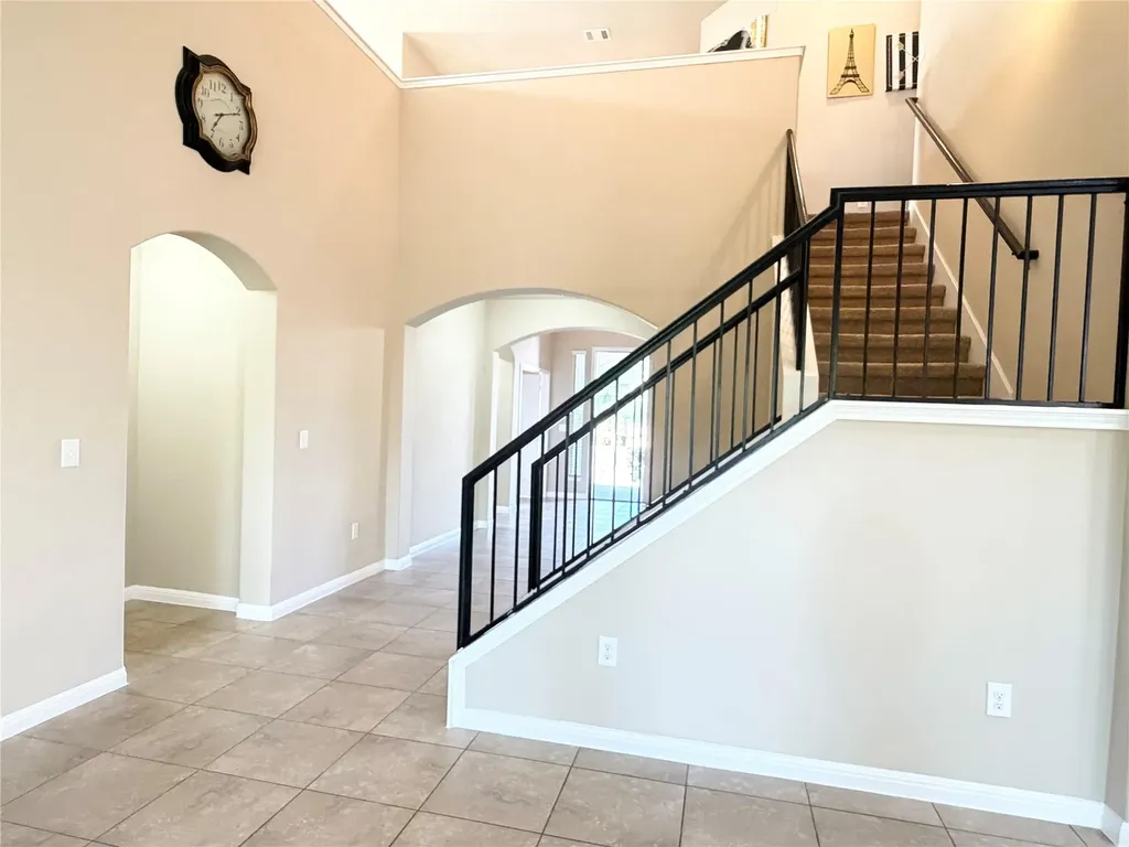 16225 Chianti Cove Pflugerville TX 78660