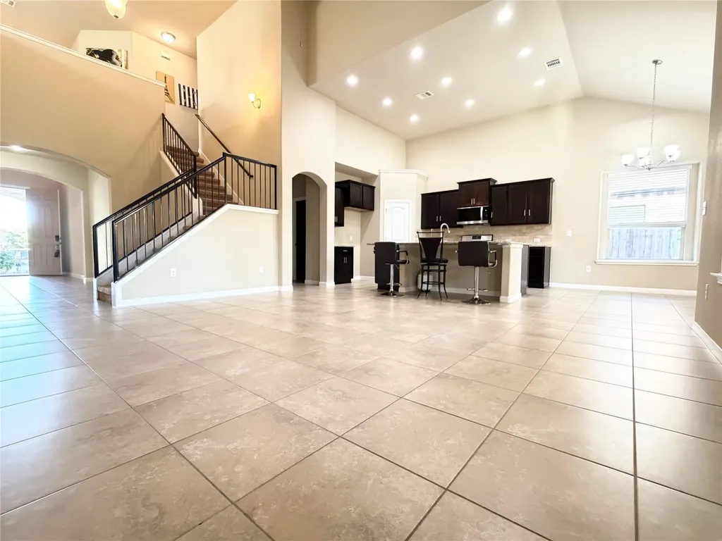 16225 Chianti Cove Pflugerville TX 78660