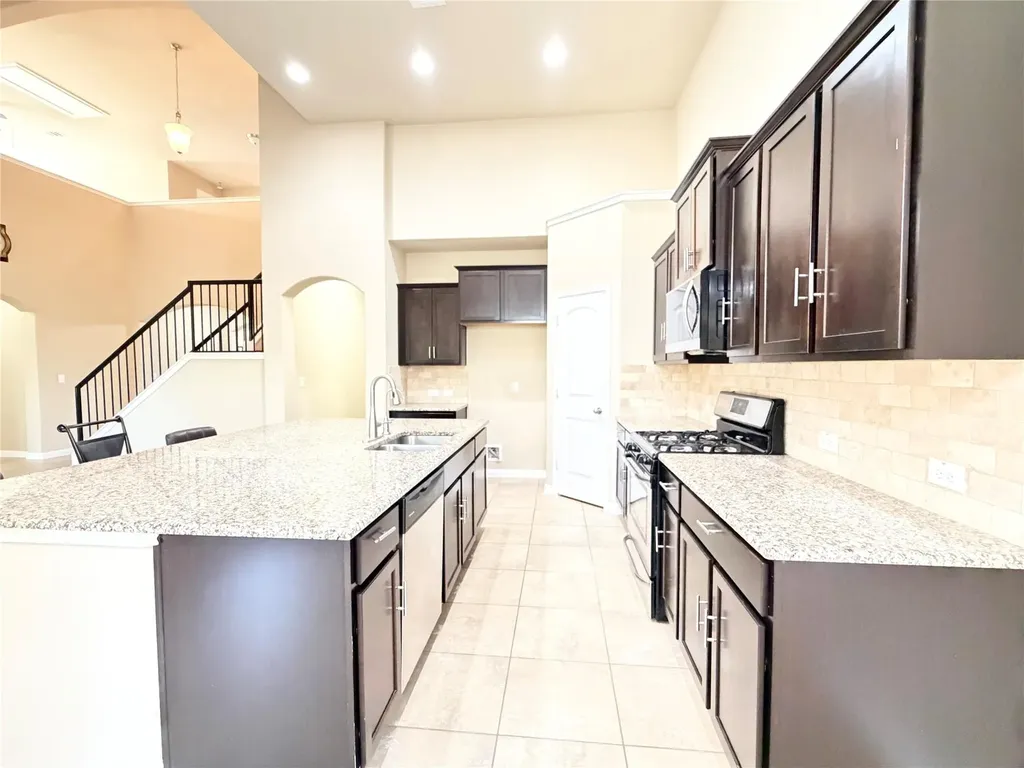 16225 Chianti Cove Pflugerville TX 78660