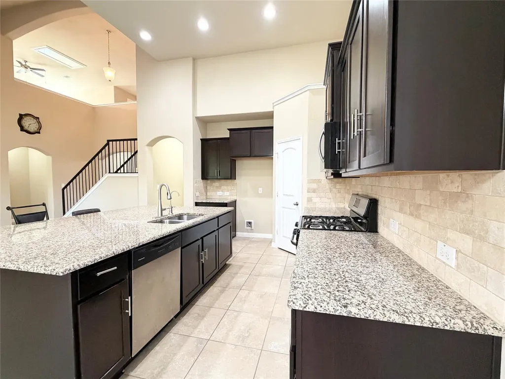 16225 Chianti Cove Pflugerville TX 78660