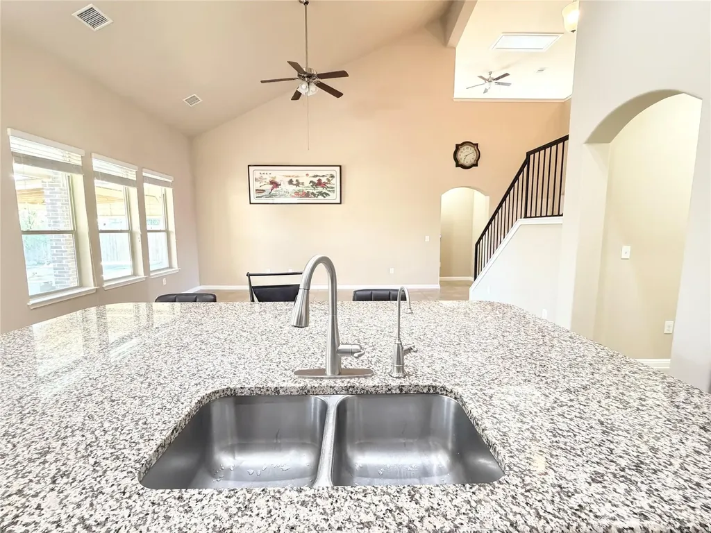 16225 Chianti Cove Pflugerville TX 78660