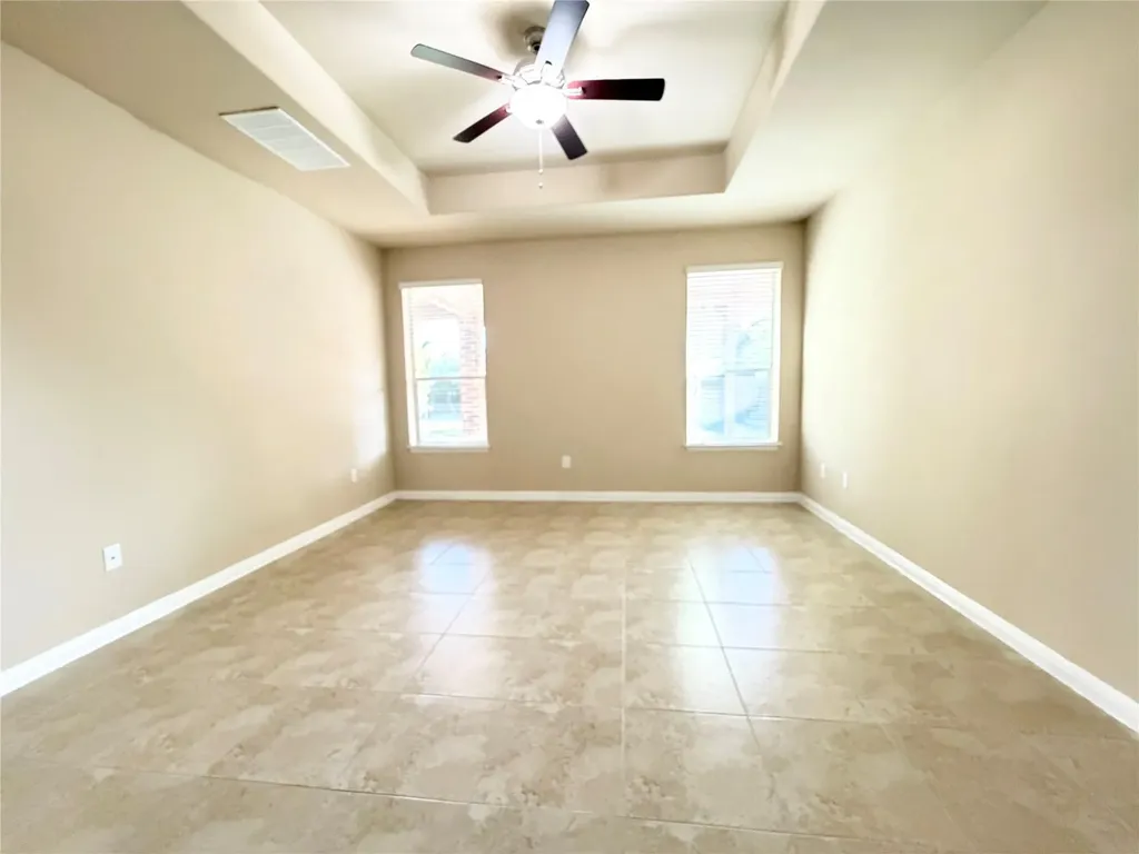 16225 Chianti Cove Pflugerville TX 78660