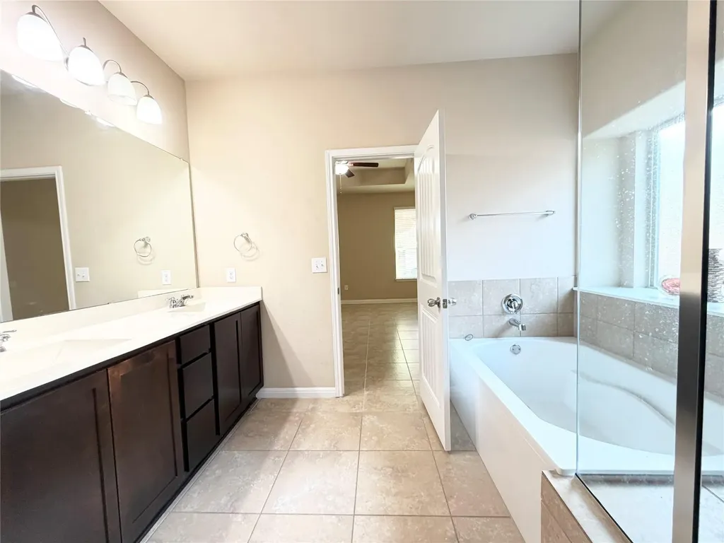 16225 Chianti Cove Pflugerville TX 78660