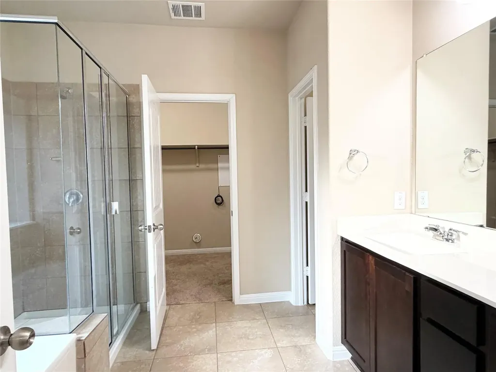 16225 Chianti Cove Pflugerville TX 78660