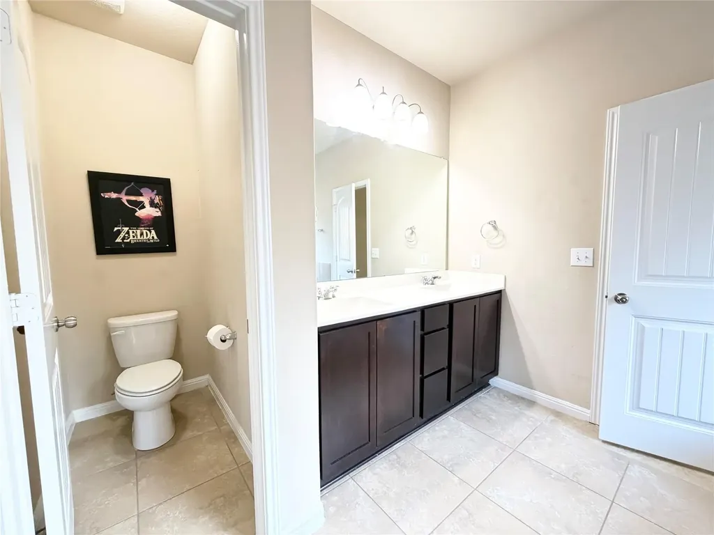 16225 Chianti Cove Pflugerville TX 78660