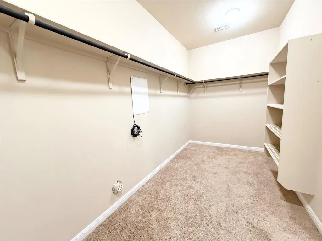 16225 Chianti Cove Pflugerville TX 78660