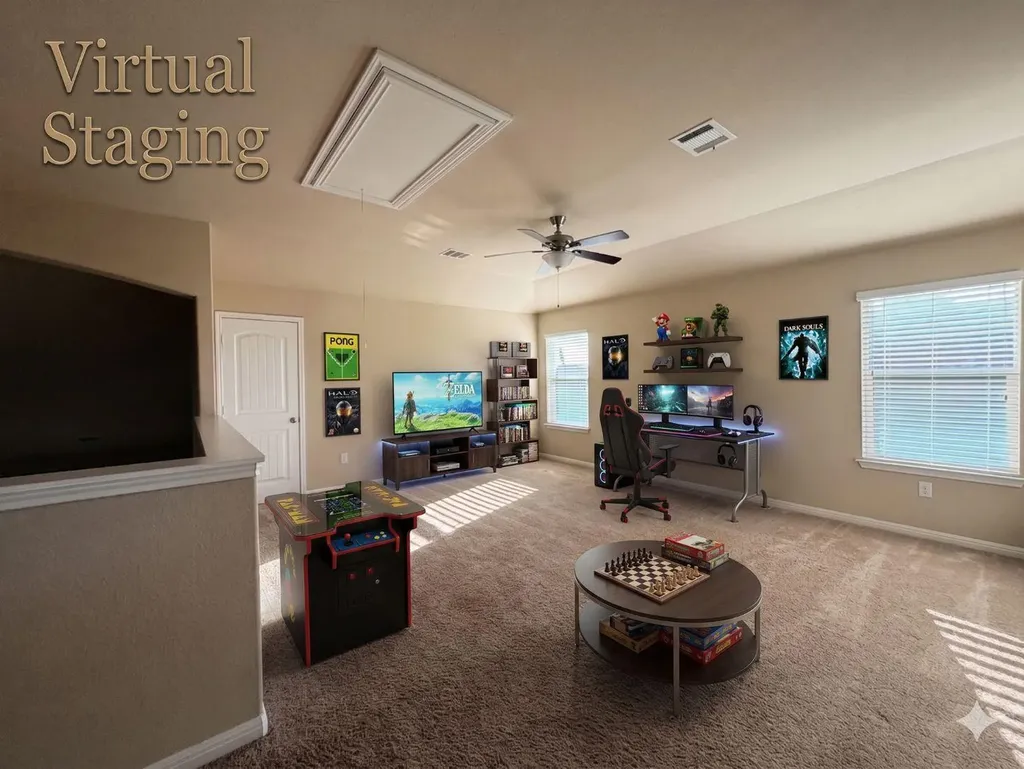 16225 Chianti Cove Pflugerville TX 78660