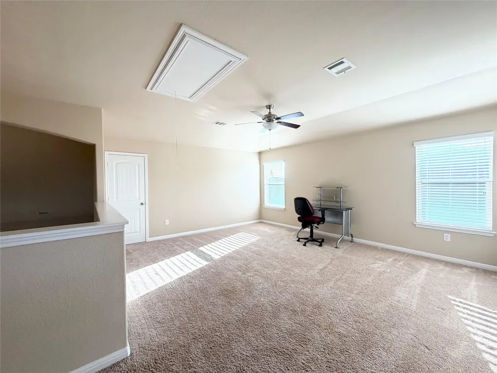 16225 Chianti Cove Pflugerville TX 78660