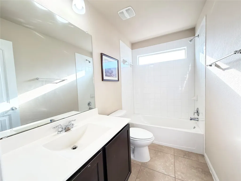 16225 Chianti Cove Pflugerville TX 78660