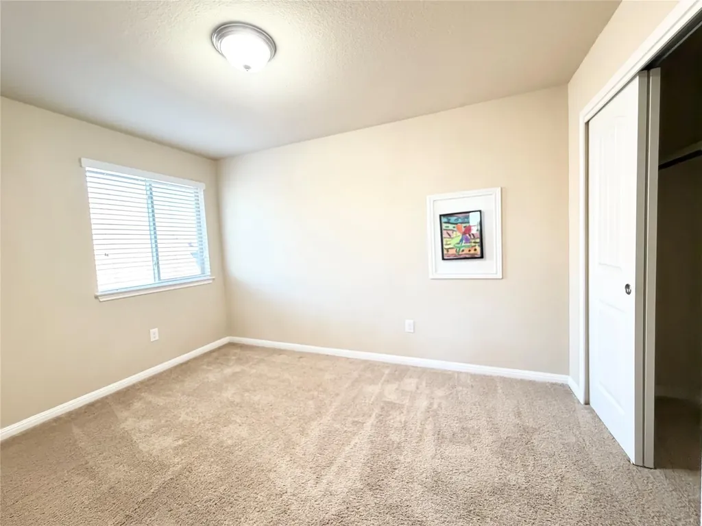 16225 Chianti Cove Pflugerville TX 78660