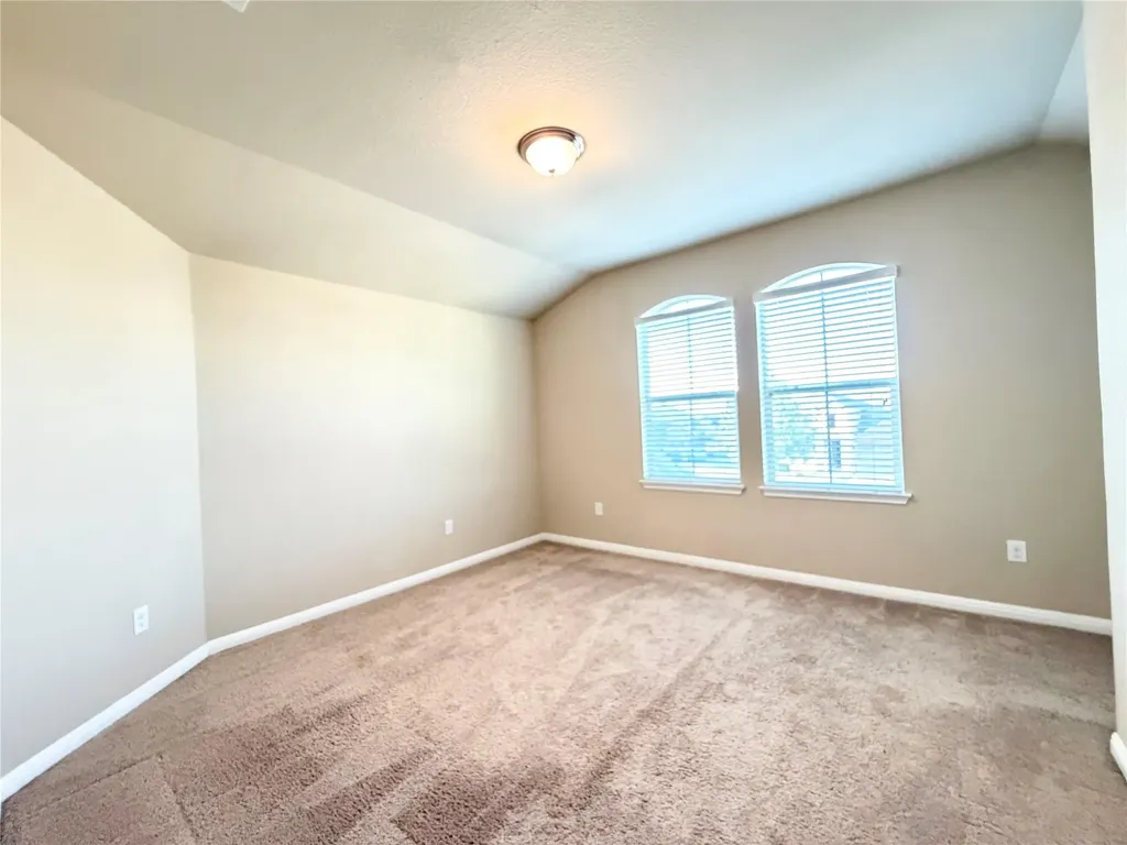 16225 Chianti Cove Pflugerville TX 78660