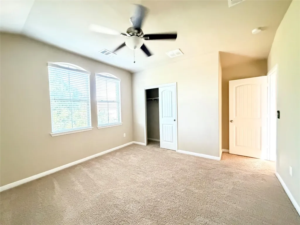 16225 Chianti Cove Pflugerville TX 78660