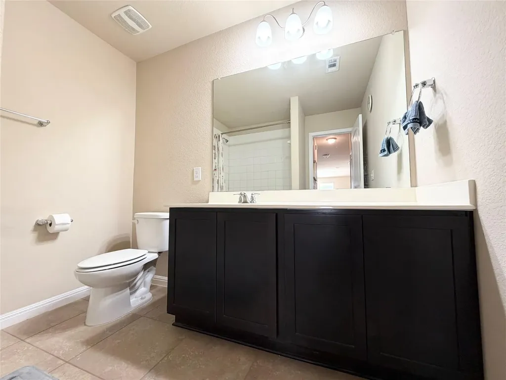 16225 Chianti Cove Pflugerville TX 78660