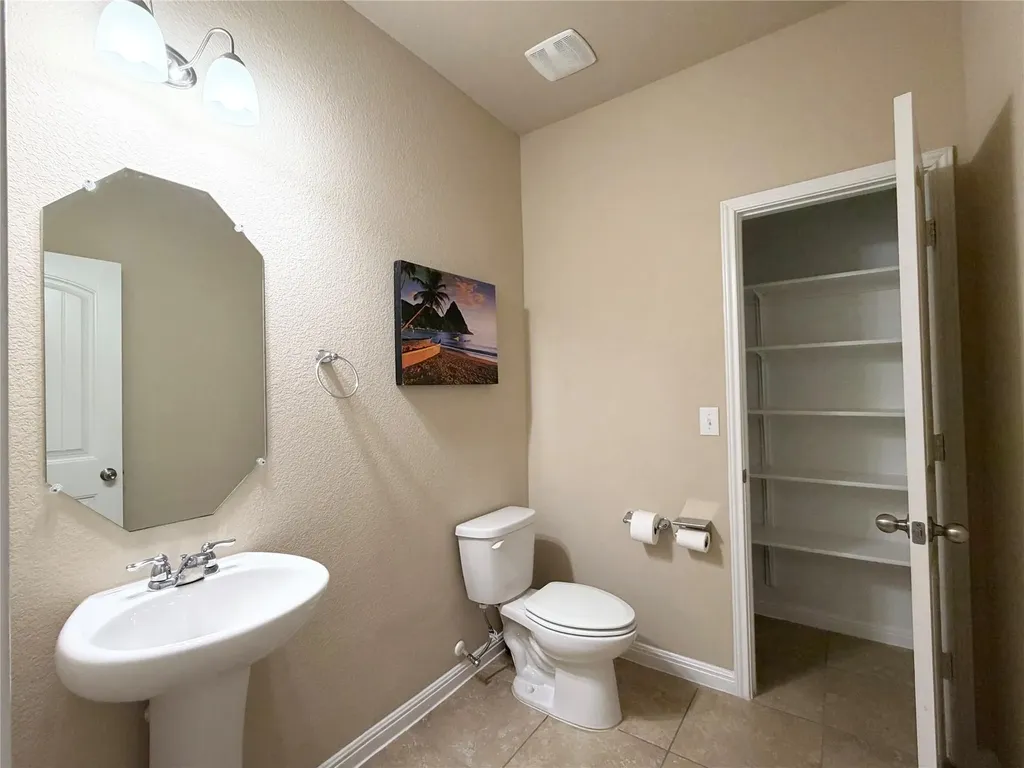16225 Chianti Cove Pflugerville TX 78660