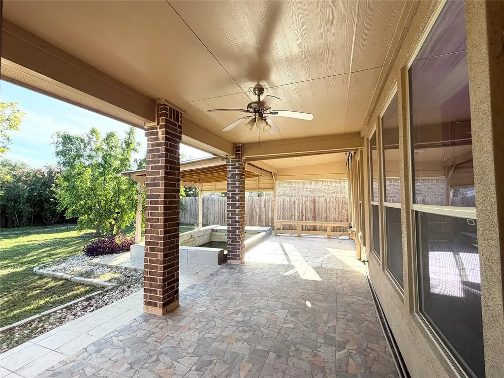 16225 Chianti Cove Pflugerville TX 78660