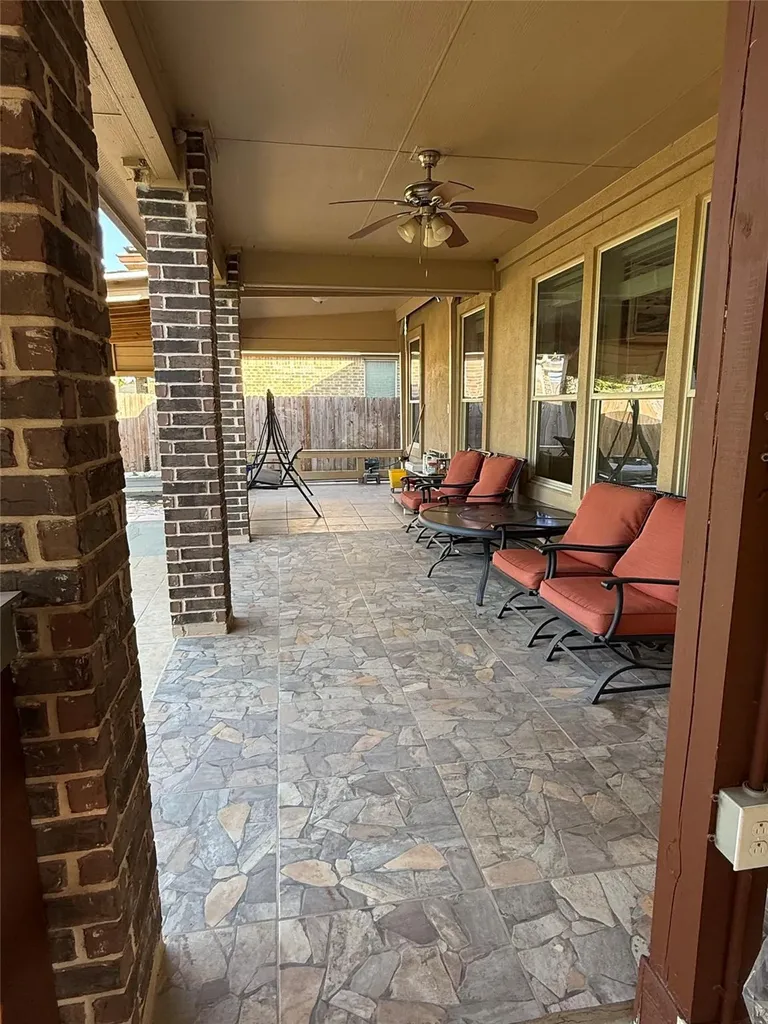 16225 Chianti Cove Pflugerville TX 78660
