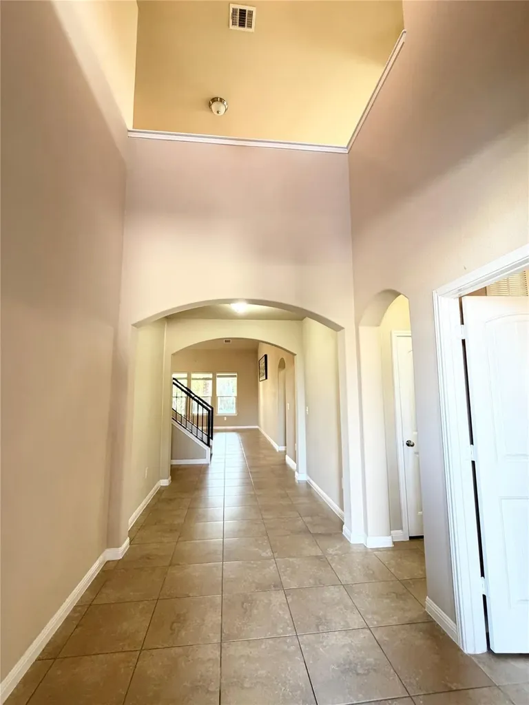 16225 Chianti Cove Pflugerville TX 78660