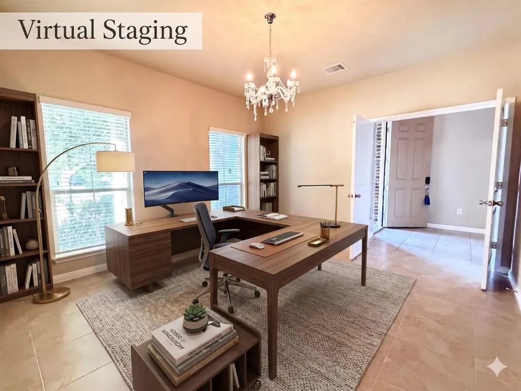 16225 Chianti Cove Pflugerville TX 78660