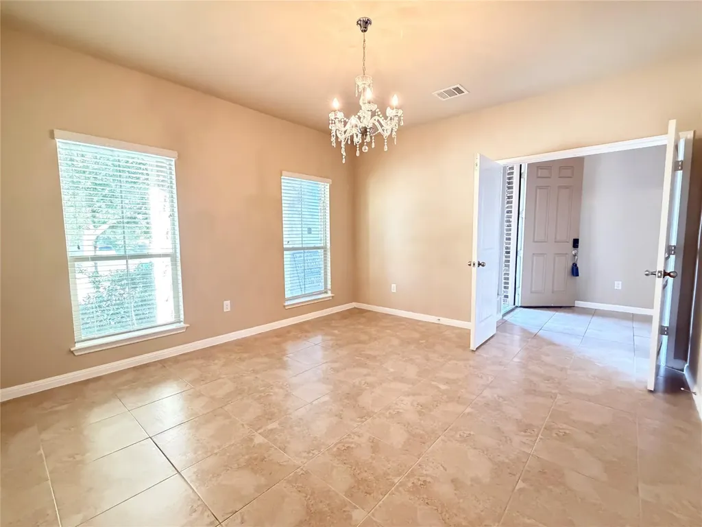16225 Chianti Cove Pflugerville TX 78660