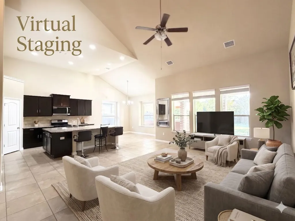 16225 Chianti Cove Pflugerville TX 78660