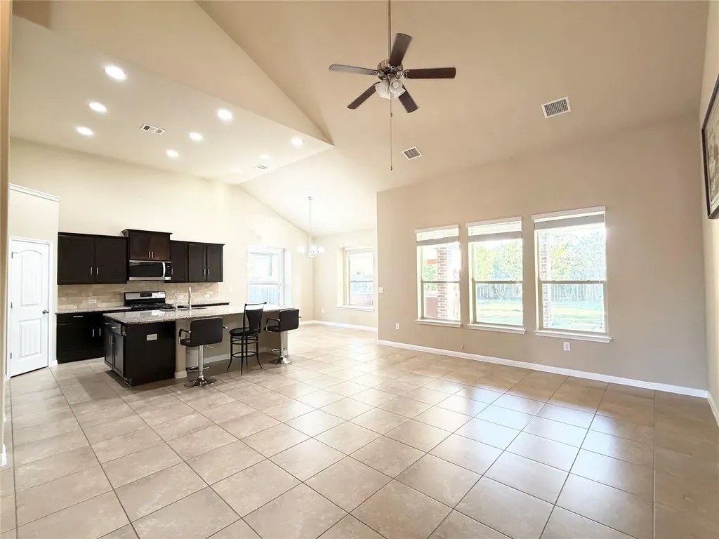 16225 Chianti Cove Pflugerville TX 78660