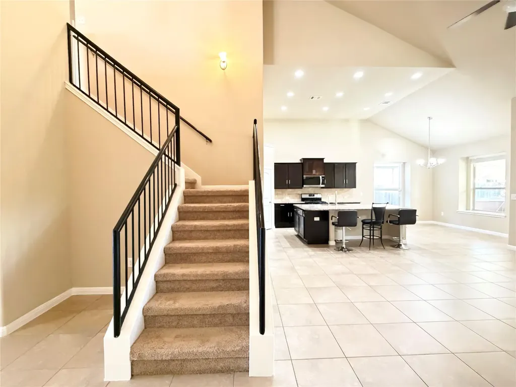 16225 Chianti Cove Pflugerville TX 78660