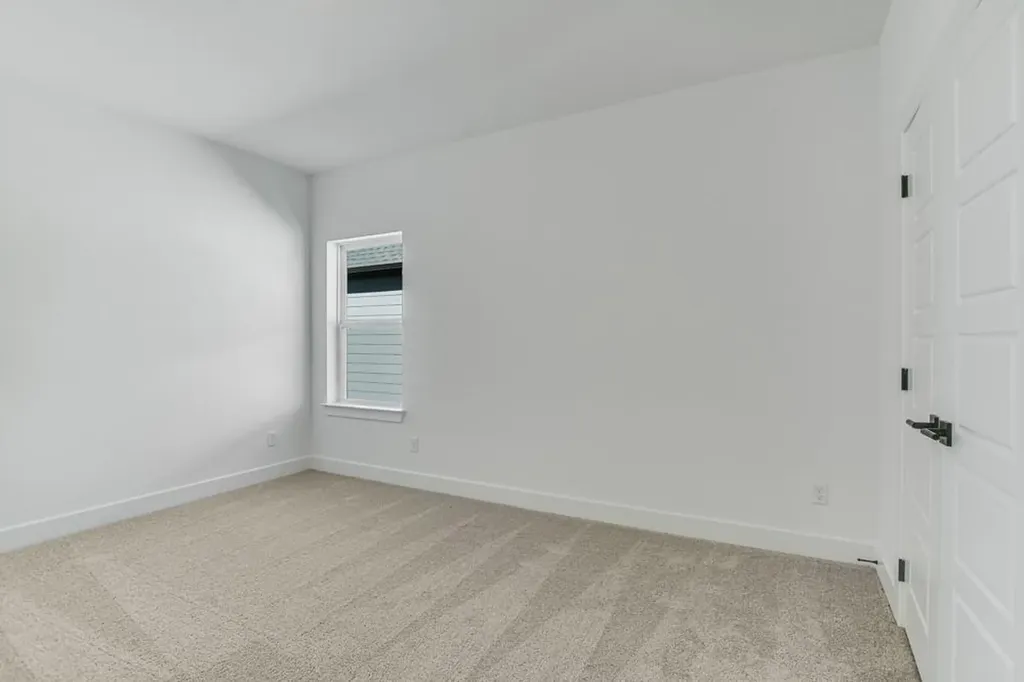 1324 Hartley Drive Leander TX 78641